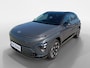 Hyundai Kona Electric Comfort 65.4 kWh GROOT ACCUPAKKET!| LM velgen | 9.000km!|