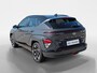 Hyundai Kona Electric Comfort 65.4 kWh GROOT ACCUPAKKET!| LM velgen | 9.000km!|