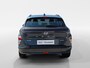Hyundai Kona Electric Comfort 65.4 kWh GROOT ACCUPAKKET!| LM velgen | 9.000km!|