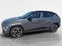 Hyundai Kona Electric Comfort 65.4 kWh GROOT ACCUPAKKET!| LM velgen | 9.000km!|