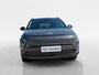 Hyundai Kona Electric Comfort 65.4 kWh GROOT ACCUPAKKET!| LM velgen | 9.000km!|