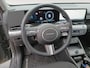 Hyundai Kona Electric Comfort 65.4 kWh GROOT ACCUPAKKET!| LM velgen | 9.000km!|