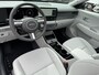 Hyundai Kona 1.6 GDI HEV Premium Sky Unieke Samenstelling!