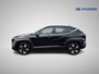 Hyundai Kona 1.6 GDI HEV Premium Sky Unieke Samenstelling!