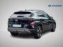 Hyundai Kona 1.6 GDI HEV Premium Sky Unieke Samenstelling!