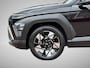 Hyundai Kona 1.6 GDI HEV Premium Sky Unieke Samenstelling!