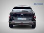 Hyundai Kona 1.6 GDI HEV Premium Sky Unieke Samenstelling!