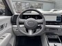 Hyundai Kona 1.6 GDI HEV Premium Sky Unieke Samenstelling!