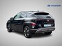 Hyundai Kona 1.6 GDI HEV Premium Sky Unieke Samenstelling!
