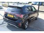 Volkswagen T-Cross 1.0 TSI 2x R-Line 2x R-Line Automaat/Navigatie/Virtual cockpit/Adaptive cruise control/Achteruitrijcamera/Parkeersensoren rondom/Apple carplay/Stoelverwarming/Climate control/IQ light/DAB/Draadloze telefoonlader.