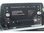 Volkswagen T-Cross 1.0 TSI 2x R-Line 2x R-Line Automaat/Navigatie/Virtual cockpit/Adaptive cruise control/Achteruitrijcamera/Parkeersensoren rondom/Apple carplay/Stoelverwarming/Climate control/IQ light/DAB/Draadloze telefoonlader.