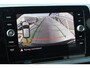 Volkswagen T-Cross 1.0 TSI 2x R-Line 2x R-Line Automaat/Navigatie/Virtual cockpit/Adaptive cruise control/Achteruitrijcamera/Parkeersensoren rondom/Apple carplay/Stoelverwarming/Climate control/IQ light/DAB/Draadloze telefoonlader.