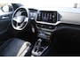 Volkswagen T-Cross 1.0 TSI 2x R-Line 2x R-Line Automaat/Navigatie/Virtual cockpit/Adaptive cruise control/Achteruitrijcamera/Parkeersensoren rondom/Apple carplay/Stoelverwarming/Climate control/IQ light/DAB/Draadloze telefoonlader.