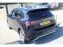 Volkswagen T-Cross 1.0 TSI 2x R-Line 2x R-Line Automaat/Navigatie/Virtual cockpit/Adaptive cruise control/Achteruitrijcamera/Parkeersensoren rondom/Apple carplay/Stoelverwarming/Climate control/IQ light/DAB/Draadloze telefoonlader.