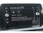 Volkswagen T-Cross 1.0 TSI 2x R-Line 2x R-Line Automaat/Navigatie/Virtual cockpit/Adaptive cruise control/Achteruitrijcamera/Parkeersensoren rondom/Apple carplay/Stoelverwarming/Climate control/IQ light/DAB/Draadloze telefoonlader.