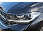 Volkswagen T-Cross 1.0 TSI 2x R-Line 2x R-Line Automaat/Navigatie/Virtual cockpit/Adaptive cruise control/Achteruitrijcamera/Parkeersensoren rondom/Apple carplay/Stoelverwarming/Climate control/IQ light/DAB/Draadloze telefoonlader.