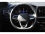 Volkswagen T-Cross 1.0 TSI 2x R-Line 2x R-Line Automaat/Navigatie/Virtual cockpit/Adaptive cruise control/Achteruitrijcamera/Parkeersensoren rondom/Apple carplay/Stoelverwarming/Climate control/IQ light/DAB/Draadloze telefoonlader.