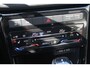 Volkswagen T-Cross 1.0 TSI 2x R-Line 2x R-Line Automaat/Navigatie/Virtual cockpit/Adaptive cruise control/Achteruitrijcamera/Parkeersensoren rondom/Apple carplay/Stoelverwarming/Climate control/IQ light/DAB/Draadloze telefoonlader.