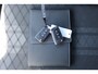 Volkswagen T-Cross 1.0 TSI 2x R-Line 2x R-Line Automaat/Navigatie/Virtual cockpit/Adaptive cruise control/Achteruitrijcamera/Parkeersensoren rondom/Apple carplay/Stoelverwarming/Climate control/IQ light/DAB/Draadloze telefoonlader.