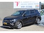 Volkswagen T-Cross 1.0 TSI 2x R-Line 2x R-Line Automaat/Navigatie/Virtual cockpit/Adaptive cruise control/Achteruitrijcamera/Parkeersensoren rondom/Apple carplay/Stoelverwarming/Climate control/IQ light/DAB/Draadloze telefoonlader.