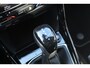 Volkswagen T-Cross 1.0 TSI 2x R-Line 2x R-Line Automaat/Navigatie/Virtual cockpit/Adaptive cruise control/Achteruitrijcamera/Parkeersensoren rondom/Apple carplay/Stoelverwarming/Climate control/IQ light/DAB/Draadloze telefoonlader.
