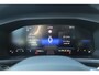 Volkswagen T-Cross 1.0 TSI 2x R-Line 2x R-Line Automaat/Navigatie/Virtual cockpit/Adaptive cruise control/Achteruitrijcamera/Parkeersensoren rondom/Apple carplay/Stoelverwarming/Climate control/IQ light/DAB/Draadloze telefoonlader.