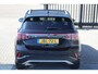 Volkswagen T-Cross 1.0 TSI 2x R-Line 2x R-Line Automaat/Navigatie/Virtual cockpit/Adaptive cruise control/Achteruitrijcamera/Parkeersensoren rondom/Apple carplay/Stoelverwarming/Climate control/IQ light/DAB/Draadloze telefoonlader.