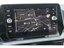Volkswagen T-Cross 1.0 TSI 2x R-Line 2x R-Line Automaat/Navigatie/Virtual cockpit/Adaptive cruise control/Achteruitrijcamera/Parkeersensoren rondom/Apple carplay/Stoelverwarming/Climate control/IQ light/DAB/Draadloze telefoonlader.