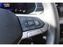 Volkswagen T-Cross 1.0 TSI 2x R-Line 2x R-Line Automaat/Navigatie/Virtual cockpit/Adaptive cruise control/Achteruitrijcamera/Parkeersensoren rondom/Apple carplay/Stoelverwarming/Climate control/IQ light/DAB/Draadloze telefoonlader.