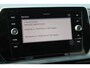 Volkswagen T-Cross 1.0 TSI 2x R-Line 2x R-Line Automaat/Navigatie/Virtual cockpit/Adaptive cruise control/Achteruitrijcamera/Parkeersensoren rondom/Apple carplay/Stoelverwarming/Climate control/IQ light/DAB/Draadloze telefoonlader.