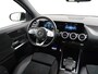 Mercedes-Benz GLA GLA 250e AMG-Line | Sfeerverlichting |  Apple Carplay | Android Auto | 20" AMG Velgen | Navigatie | LED Koplampen | DAB+ Radio | Night Pakket