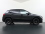 Mercedes-Benz GLA GLA 250e AMG-Line | Sfeerverlichting |  Apple Carplay | Android Auto | 20" AMG Velgen | Navigatie | LED Koplampen | DAB+ Radio | Night Pakket