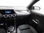 Mercedes-Benz GLA GLA 250e AMG-Line | Sfeerverlichting |  Apple Carplay | Android Auto | 20" AMG Velgen | Navigatie | LED Koplampen | DAB+ Radio | Night Pakket