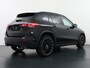 Mercedes-Benz GLA GLA 250e AMG-Line | Sfeerverlichting |  Apple Carplay | Android Auto | 20" AMG Velgen | Navigatie | LED Koplampen | DAB+ Radio | Night Pakket