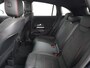 Mercedes-Benz GLA GLA 250e AMG-Line | Sfeerverlichting |  Apple Carplay | Android Auto | 20" AMG Velgen | Navigatie | LED Koplampen | DAB+ Radio | Night Pakket