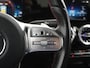 Mercedes-Benz GLA GLA 250e AMG-Line | Sfeerverlichting |  Apple Carplay | Android Auto | 20" AMG Velgen | Navigatie | LED Koplampen | DAB+ Radio | Night Pakket