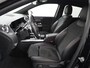 Mercedes-Benz GLA GLA 250e AMG-Line | Sfeerverlichting |  Apple Carplay | Android Auto | 20" AMG Velgen | Navigatie | LED Koplampen | DAB+ Radio | Night Pakket