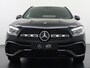 Mercedes-Benz GLA GLA 250e AMG-Line | Sfeerverlichting |  Apple Carplay | Android Auto | 20" AMG Velgen | Navigatie | LED Koplampen | DAB+ Radio | Night Pakket