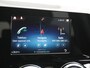 Mercedes-Benz GLA GLA 250e AMG-Line | Sfeerverlichting |  Apple Carplay | Android Auto | 20" AMG Velgen | Navigatie | LED Koplampen | DAB+ Radio | Night Pakket