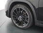 Mercedes-Benz GLA GLA 250e AMG-Line | Sfeerverlichting |  Apple Carplay | Android Auto | 20" AMG Velgen | Navigatie | LED Koplampen | DAB+ Radio | Night Pakket