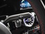 Mercedes-Benz GLA GLA 250e AMG-Line | Sfeerverlichting |  Apple Carplay | Android Auto | 20" AMG Velgen | Navigatie | LED Koplampen | DAB+ Radio | Night Pakket