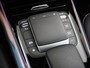 Mercedes-Benz GLA GLA 250e AMG-Line | Sfeerverlichting |  Apple Carplay | Android Auto | 20" AMG Velgen | Navigatie | LED Koplampen | DAB+ Radio | Night Pakket