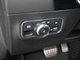 Mercedes-Benz GLA GLA 250e AMG-Line | Sfeerverlichting |  Apple Carplay | Android Auto | 20" AMG Velgen | Navigatie | LED Koplampen | DAB+ Radio | Night Pakket