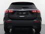 Mercedes-Benz GLA GLA 250e AMG-Line | Sfeerverlichting |  Apple Carplay | Android Auto | 20" AMG Velgen | Navigatie | LED Koplampen | DAB+ Radio | Night Pakket