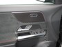 Mercedes-Benz GLA GLA 250e AMG-Line | Sfeerverlichting |  Apple Carplay | Android Auto | 20" AMG Velgen | Navigatie | LED Koplampen | DAB+ Radio | Night Pakket
