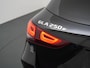 Mercedes-Benz GLA GLA 250e AMG-Line | Sfeerverlichting |  Apple Carplay | Android Auto | 20" AMG Velgen | Navigatie | LED Koplampen | DAB+ Radio | Night Pakket