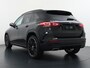 Mercedes-Benz GLA GLA 250e AMG-Line | Sfeerverlichting |  Apple Carplay | Android Auto | 20" AMG Velgen | Navigatie | LED Koplampen | DAB+ Radio | Night Pakket