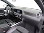 Mercedes-Benz GLA GLA 250e AMG-Line | Sfeerverlichting |  Apple Carplay | Android Auto | 20" AMG Velgen | Navigatie | LED Koplampen | DAB+ Radio | Night Pakket