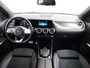 Mercedes-Benz GLA GLA 250e AMG-Line | Sfeerverlichting |  Apple Carplay | Android Auto | 20" AMG Velgen | Navigatie | LED Koplampen | DAB+ Radio | Night Pakket