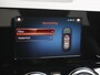 Mercedes-Benz GLA GLA 250e AMG-Line | Sfeerverlichting |  Apple Carplay | Android Auto | 20" AMG Velgen | Navigatie | LED Koplampen | DAB+ Radio | Night Pakket